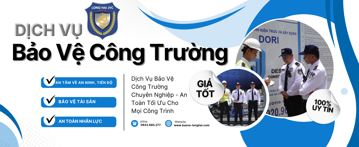 dich vu bao ve cong truong