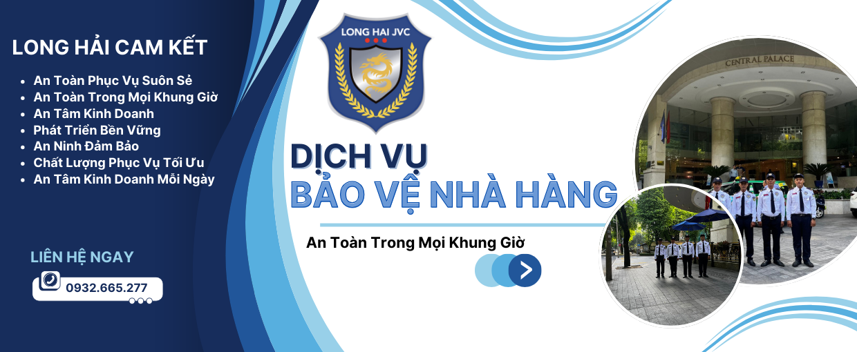 dich vu bao ve nha hang cua long hai