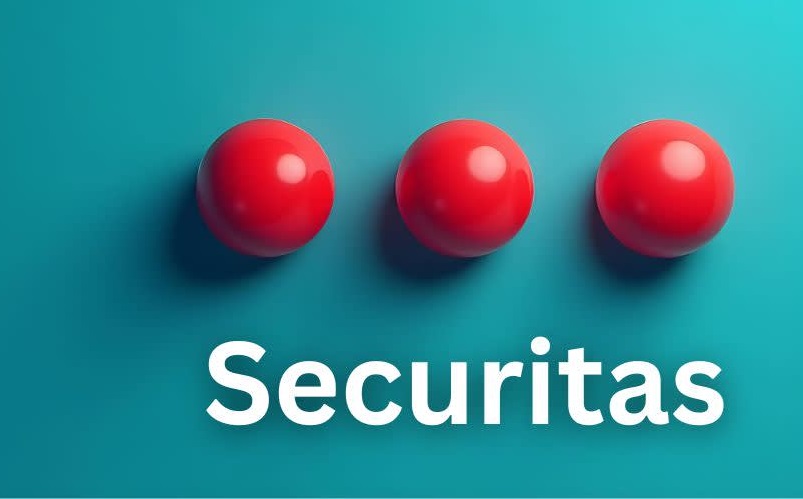 Securitas là gì được quan tâm hiện nay