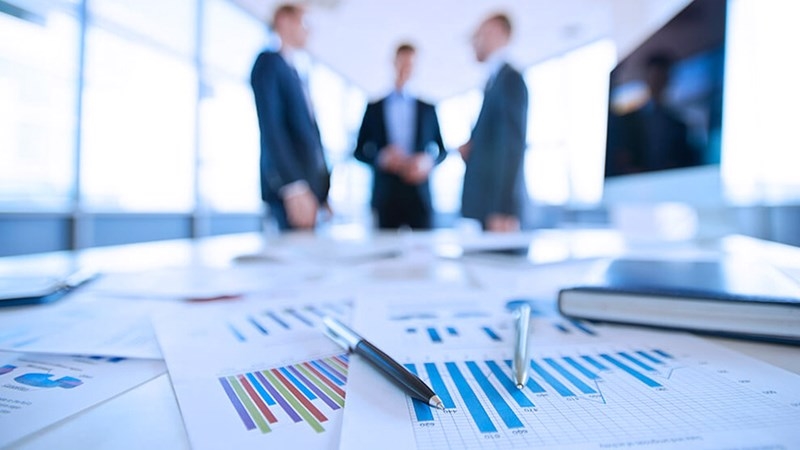 Tại sao cần bảo vệ sự an toàn cho người lao động trong tòa nhà?
