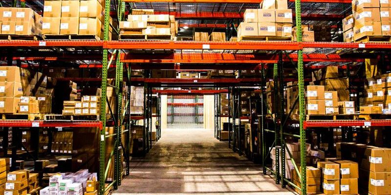 Một số vấn đề khách hàng nên biết khi mua bảo hiểm cho kho hàng 