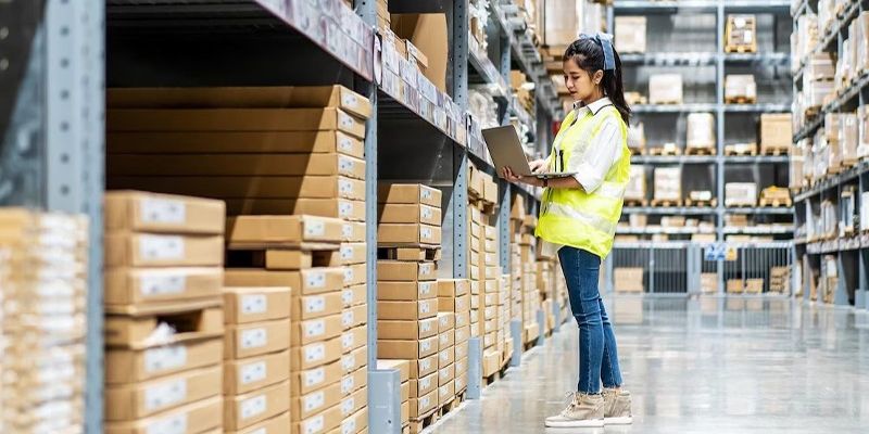 Các chuyên gia của Long Hải sẽ xây dựng kế hoạch bảo vệ dựa trên đánh giá thực tế 