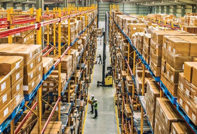 Xây dựng quy trình kiểm tra hợp lý