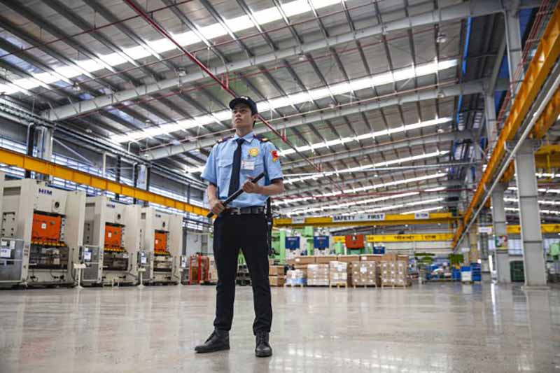 Chia sẻ mẹo tối ưu ngân sách hợp lý mang lại hiệu quả cao