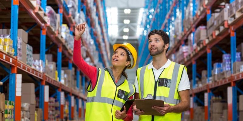 Bảo Vệ Long Hải luôn có các phương án dự phòng khi xảy ra sự cố phát sinh 