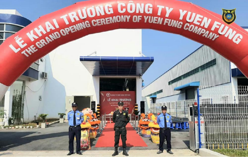 Ưu tiên những địa chỉ đưa ra giải pháp linh hoạt